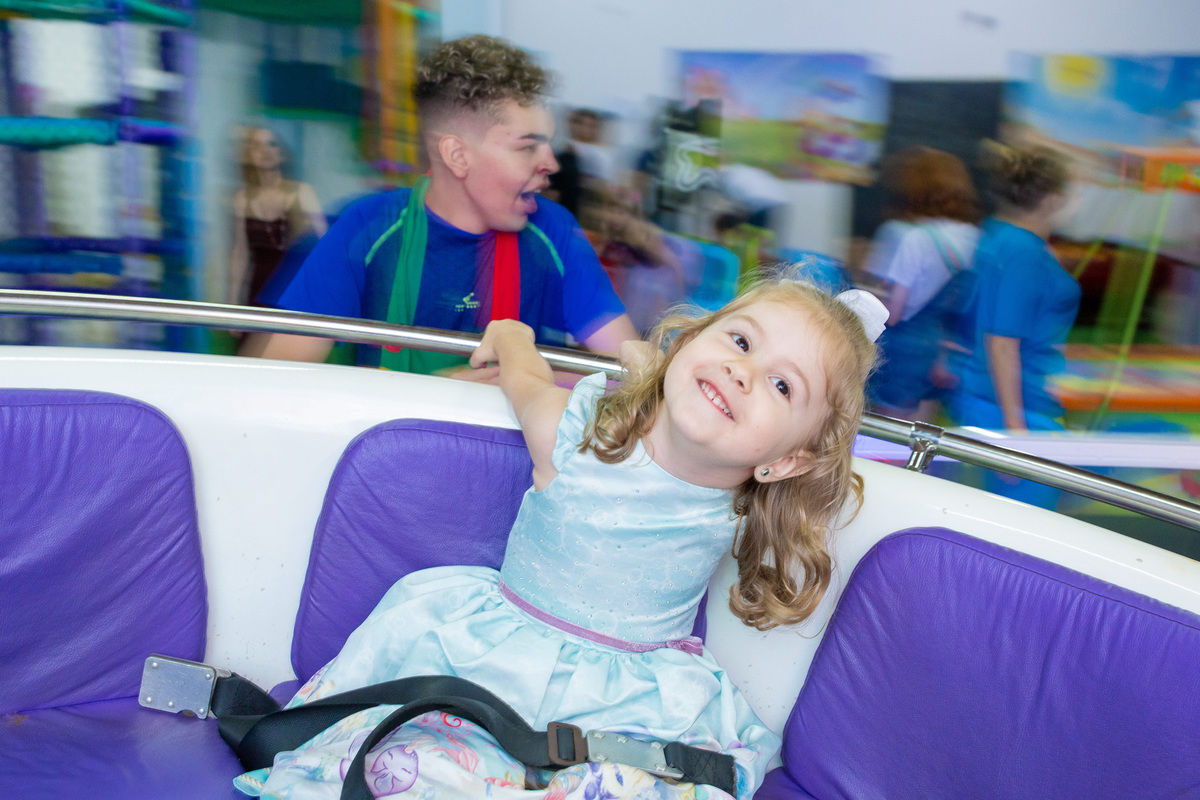 infantil, fotografia de família, festa infantil, buffet infantil, decoração para aniversário infantil, doces personalizados, fotografo em bauru, sorriso espontaneo