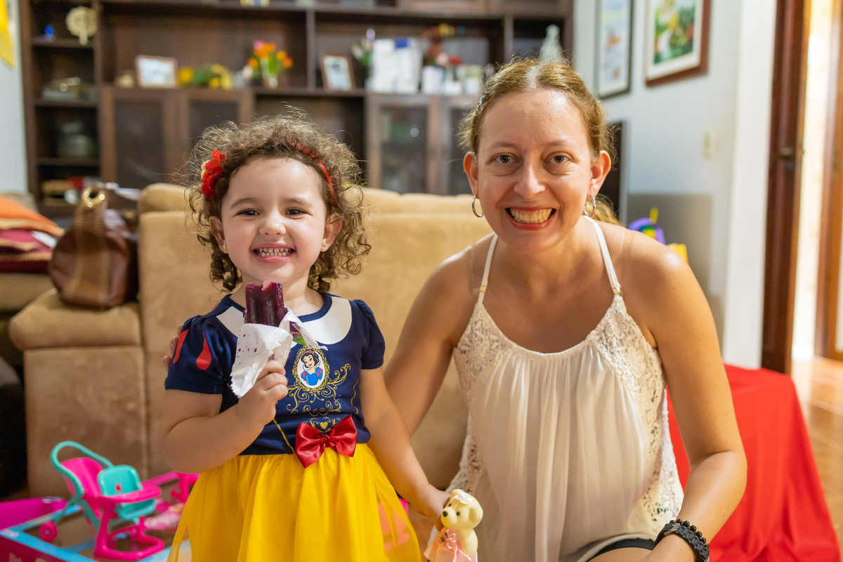 aniversário infantil em bauru, aniversário infantil, festa de criança, aniversário em casa, decoração para aniversário infantil, buffet infantil em bauru, fotografia espontanea, fotografia infantil em bauru, em casa, lifestyle