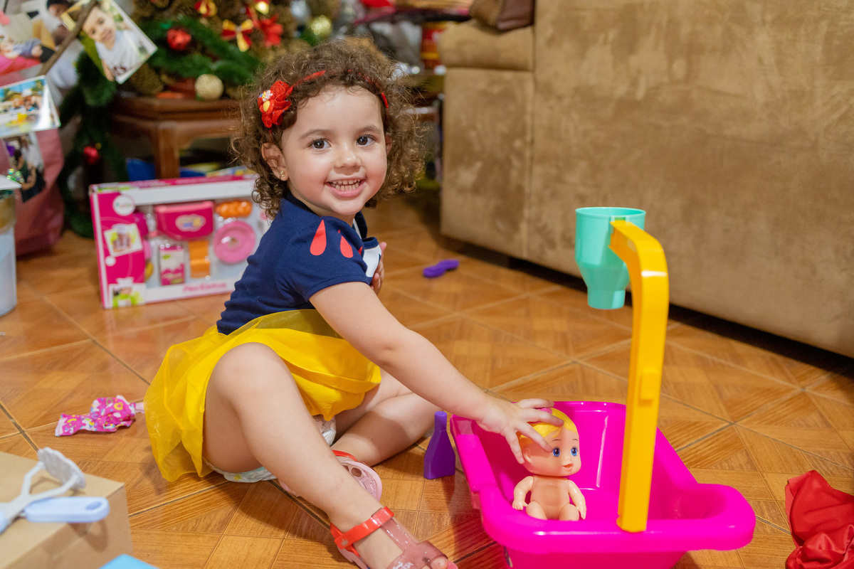 aniversário infantil em bauru, aniversário infantil, festa de criança, aniversário em casa, decoração para aniversário infantil, buffet infantil em bauru, fotografia espontanea, fotografia infantil em bauru, fotografia lifestyle