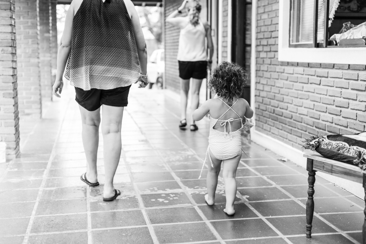 aniversário infantil em bauru, aniversário infantil, festa de criança, aniversário em casa, decoração para aniversário infantil, buffet infantil em bauru, fotografia espontanea, fotografia infantil em bauru, em casa em bauru