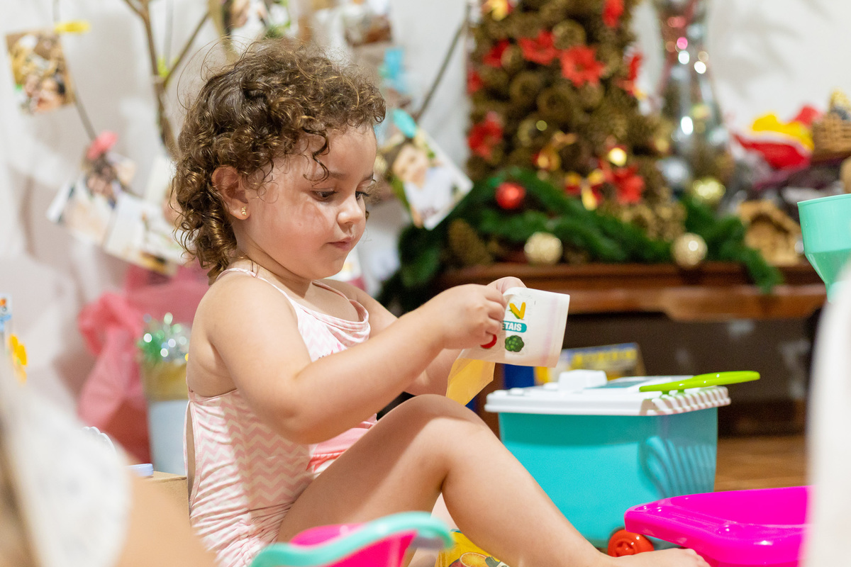 aniversário infantil em bauru, aniversário infantil, festa de criança, aniversário em casa, decoração para aniversário infantil, buffet infantil em bauru, fotografia espontanea, fotografia infantil em bauru, fotografia lifestyle em casa