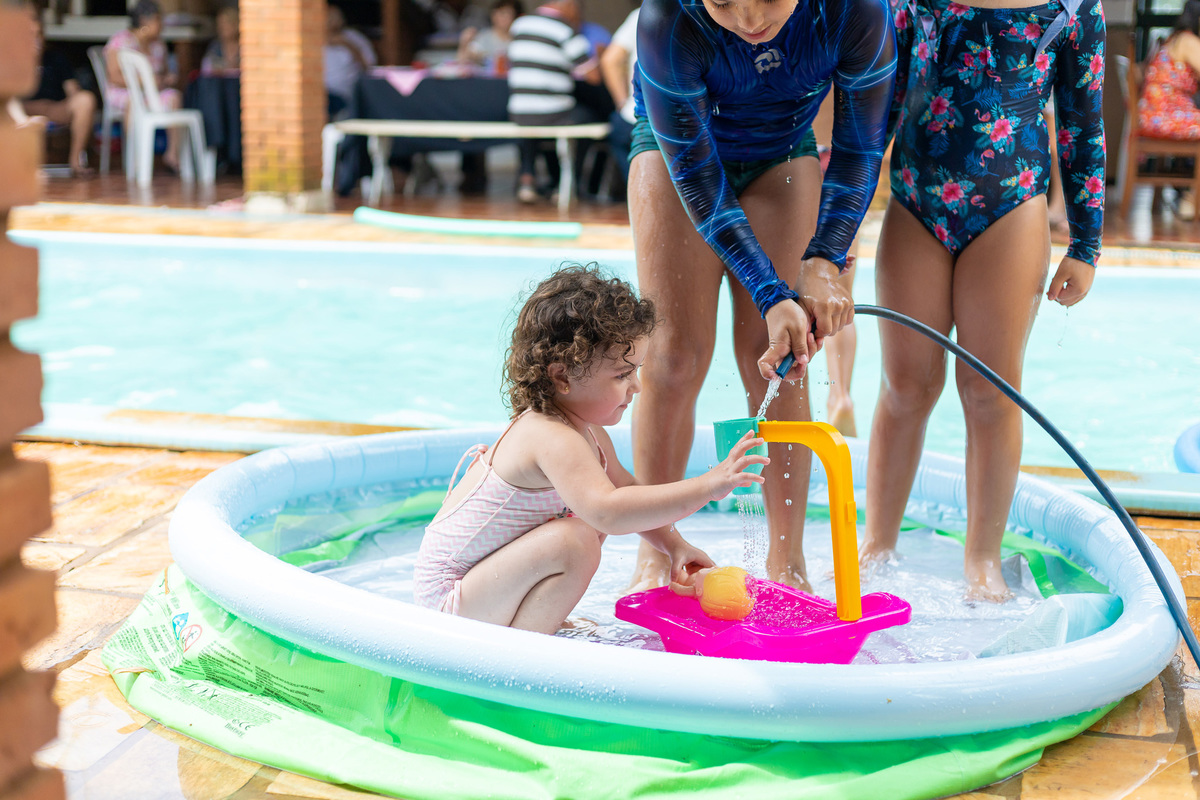 aniversário infantil em bauru, aniversário infantil, festa de criança, aniversário em casa, decoração para aniversário infantil, buffet infantil em bauru, fotografia espontanea, fotografia infantil em bauru, festa na piscina