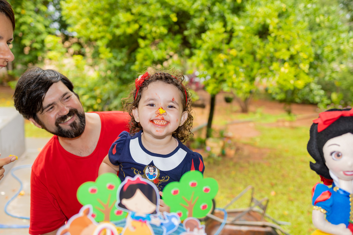 aniversário infantil em bauru, aniversário infantil, festa de criança, aniversário em casa, decoração para aniversário infantil, buffet infantil em bauru, fotografia espontanea, fotografia infantil em bauru, doces personalizados