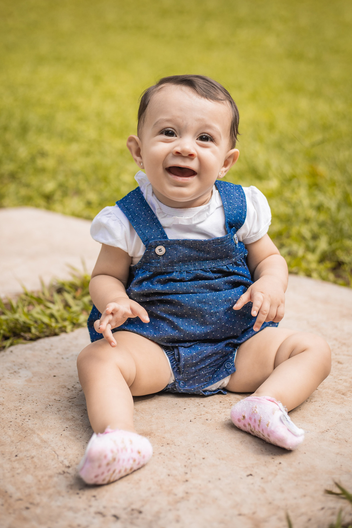ensaio em família, ensaio lifestyle, ensaio pré aniversário, em bauru, ensaio externo, jardim botânico, fotografo infantil