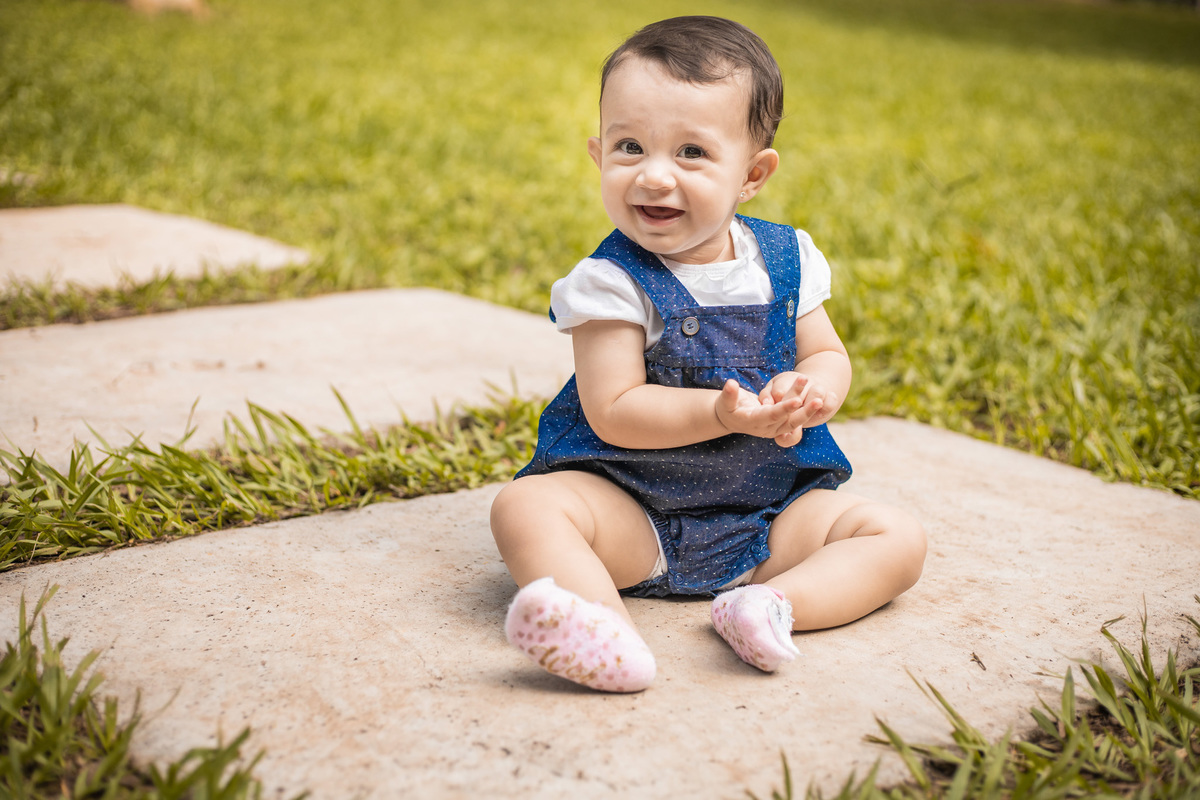 ensaio em família, ensaio lifestyle, ensaio pré aniversário, em bauru, ensaio externo, jardim botânico, fotográfo de família