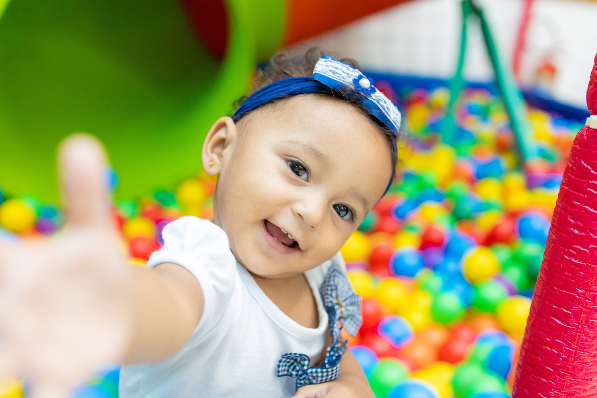 aniversário infantil em bauru, festa infantil em bauru, decoração para aniversário infantil, doces personalizados, festa infantil, fotografo infantil, fotografo de famílias, fotografo em bauru, buffet boomerang, selfie de bebe