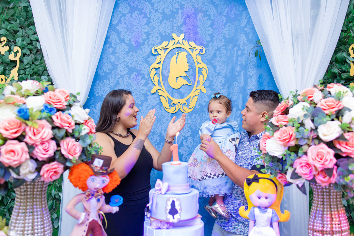 aniversário infantil em bauru, festa infantil em bauru, decoração para aniversário infantil, doces personalizados, festa infantil, fotografo infantil, fotografo de famílias, fotografo em bauru, buffet boomerang, hora do parabéns