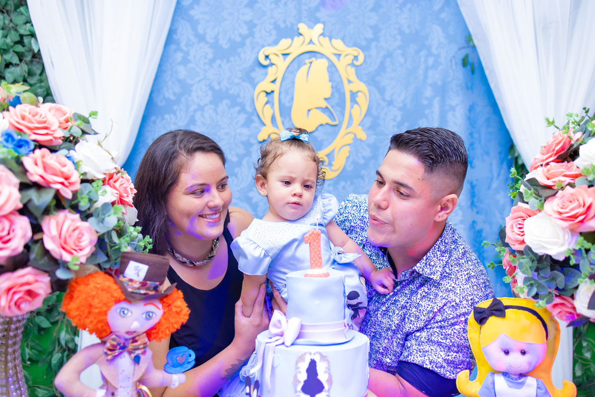 aniversário infantil em bauru, festa infantil em bauru, decoração para aniversário infantil, doces personalizados, festa infantil, fotografo infantil, fotografo de famílias, fotografo em bauru, buffet boomerang assoprando a vela