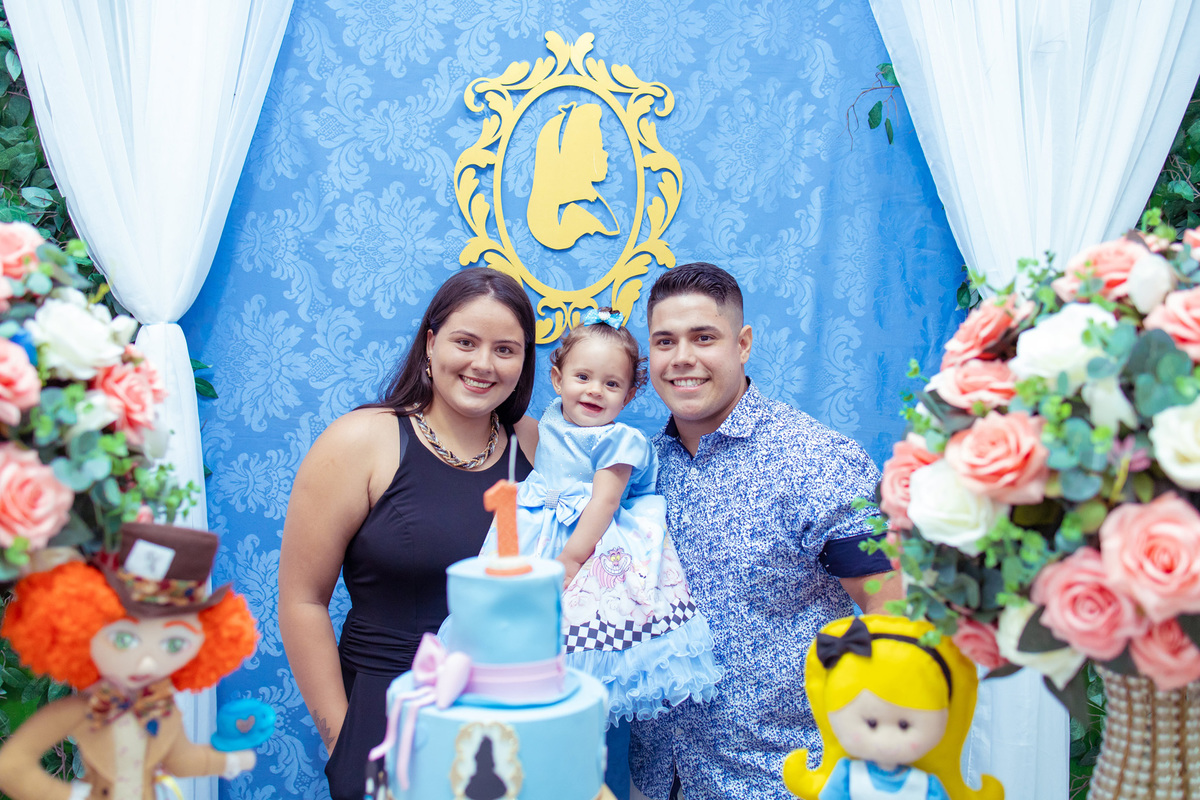 aniversário infantil em bauru, festa infantil em bauru, decoração para aniversário infantil, doces personalizados, festa infantil, fotografo infantil, fotografo de famílias, fotografo em bauru, buffet boomerang, fotografia de família