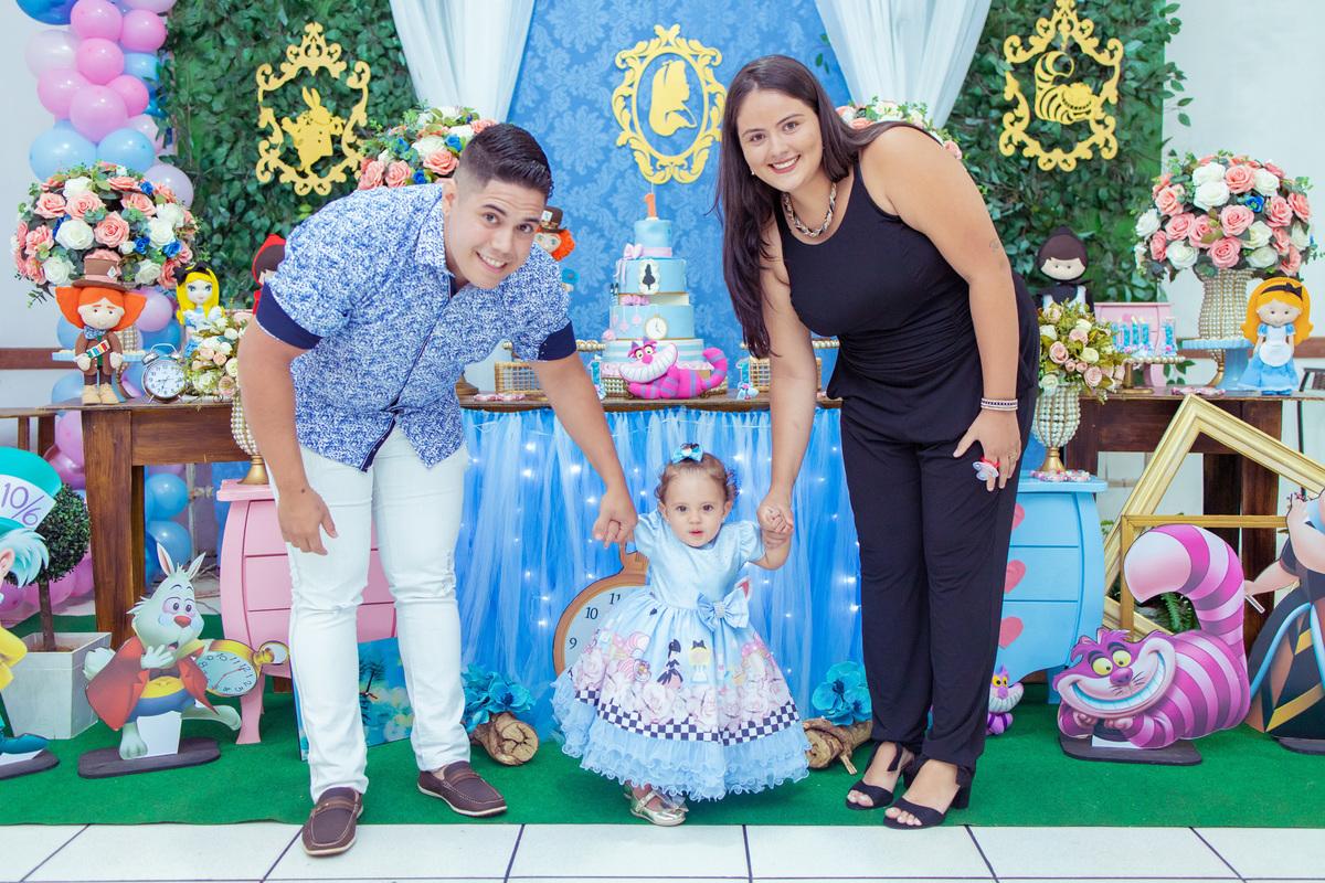 aniversário infantil em bauru, festa infantil em bauru, decoração para aniversário infantil, doces personalizados, festa infantil, fotografo infantil, fotografo de famílias, fotografo em bauru, buffet boomerang, fotografia dos pais com criança