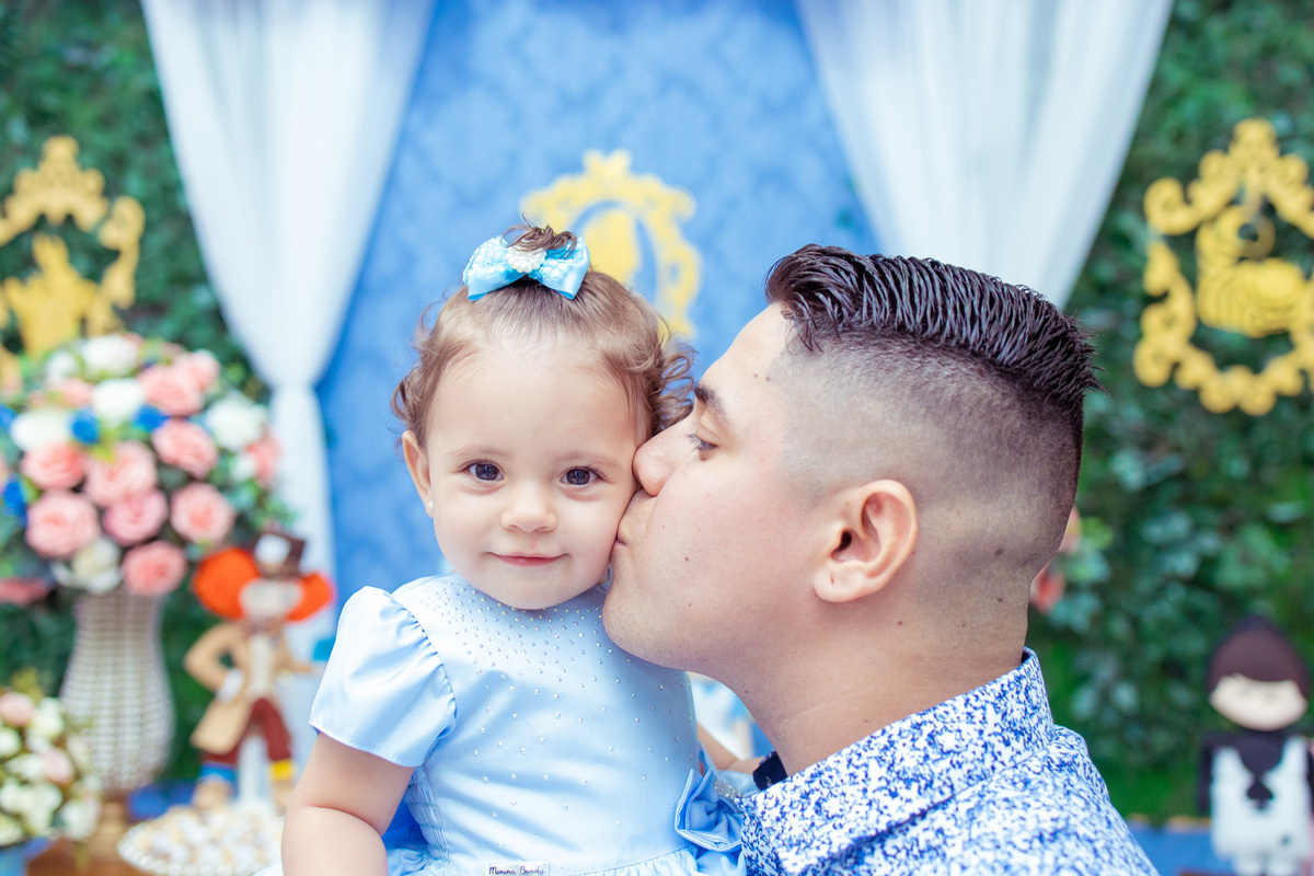 aniversário infantil em bauru, festa infantil em bauru, decoração para aniversário infantil, doces personalizados, festa infantil, fotografo infantil, fotografo de famílias, fotografo em bauru, buffet boomerang, pais com filha