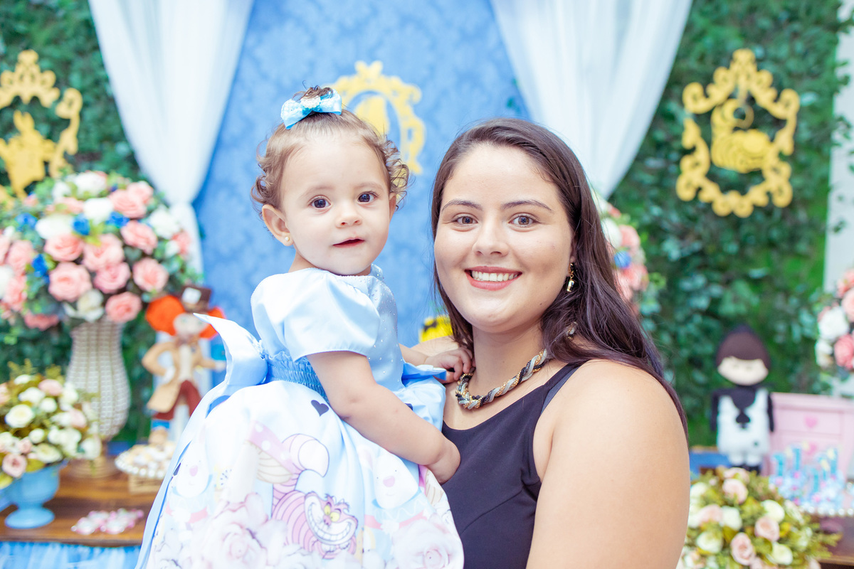 aniversário infantil em bauru, festa infantil em bauru, decoração para aniversário infantil, doces personalizados, festa infantil, fotografo infantil, fotografo de famílias, fotografo em bauru, buffet boomerang, mãe e filha