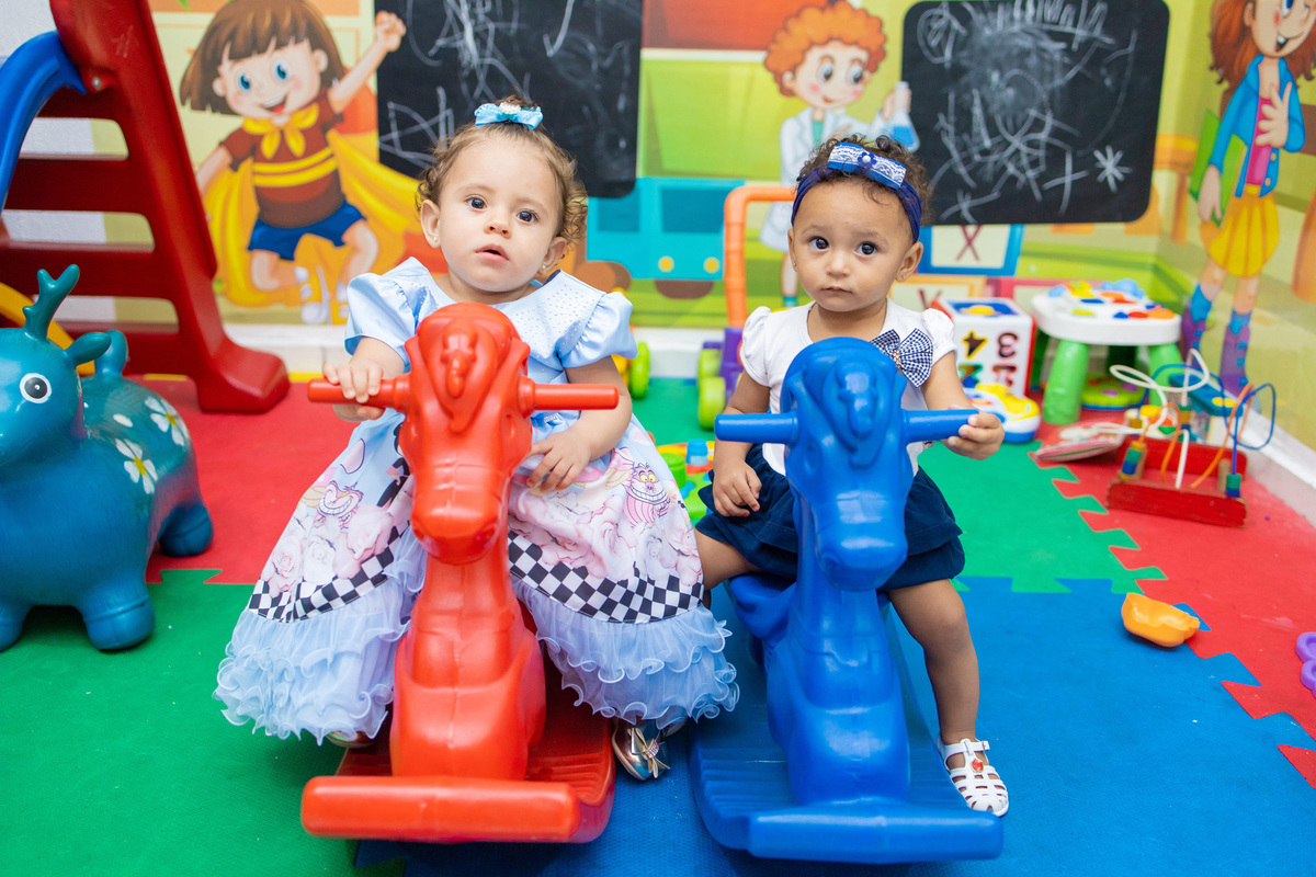 aniversário infantil em bauru, festa infantil em bauru, decoração para aniversário infantil, doces personalizados, festa infantil, fotografo infantil, fotografo de famílias, fotografo em bauru, buffet boomerang cavalinho