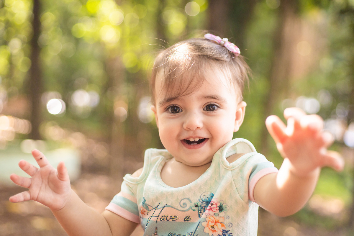 ensaio lifestyle, ensaio em bauru, fotografia em bauru, fotografia lifestyle, fotografia de família, bosque da comunidade bauru, fotografo em bauru, sorriso espontaneo