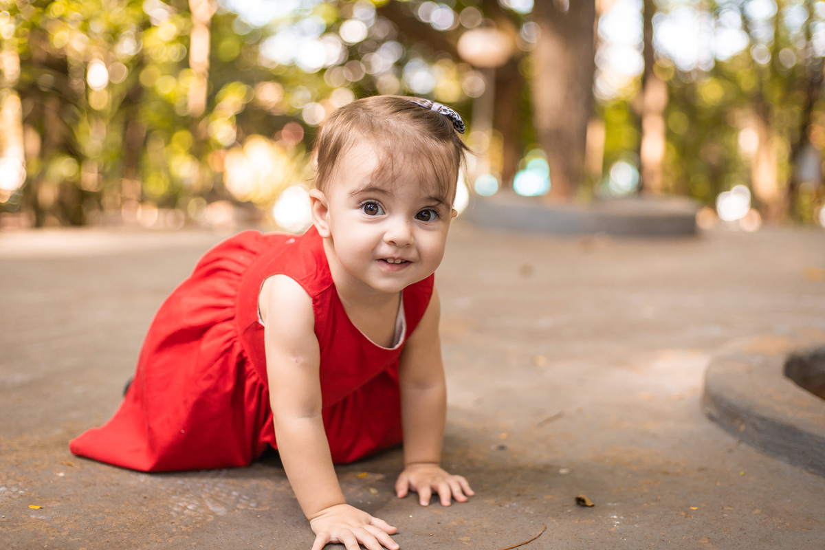 ensaio lifestyle, ensaio em bauru, fotografia em bauru, fotografia lifestyle, fotografia de família, bosque da comunidade bauru, fotografo em bauru, brincadeira criança