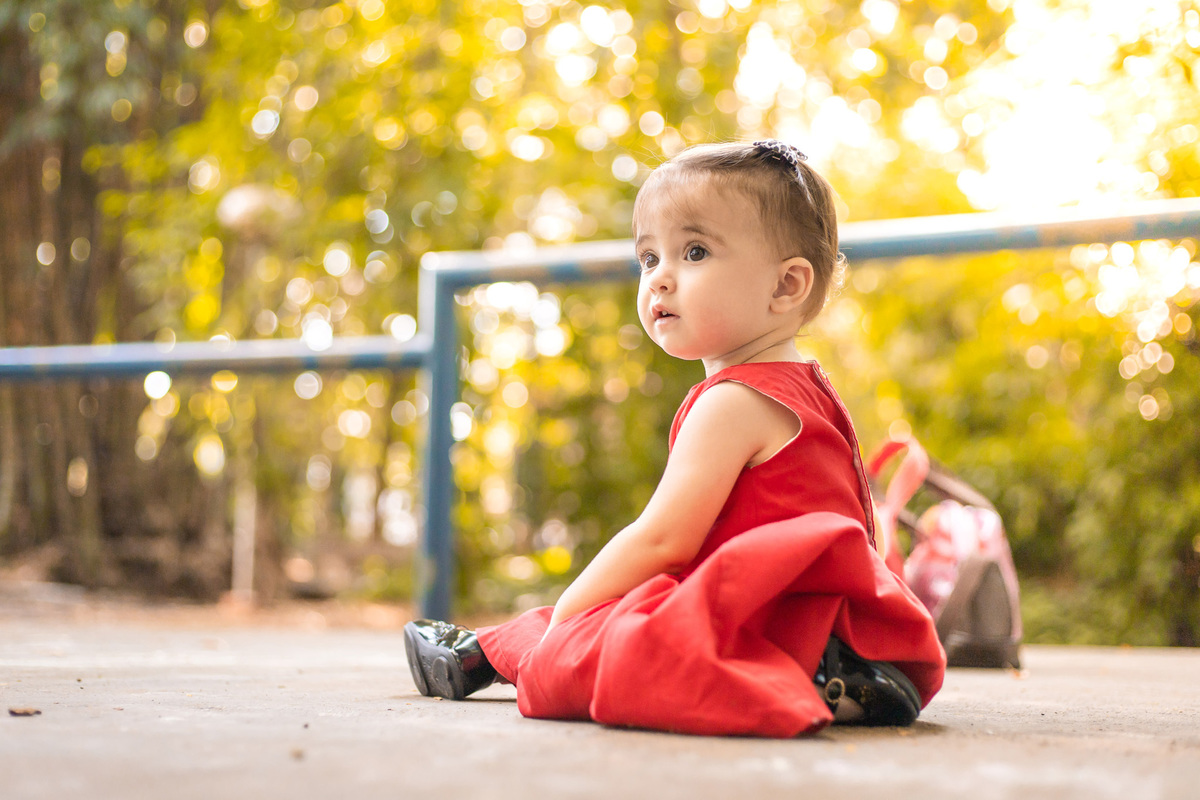 ensaio lifestyle, ensaio em bauru, fotografia em bauru, fotografia lifestyle, fotografia de família, bosque da comunidade bauru, fotografo em bauru, ensaio externo 