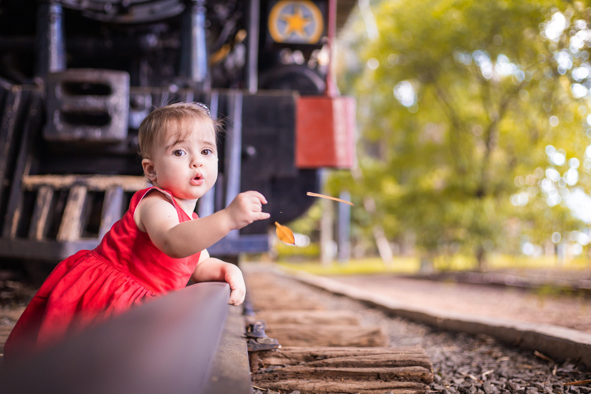 ensaio lifestyle, ensaio em bauru, fotografia em bauru, fotografia lifestyle, fotografia de família, bosque da comunidade bauru, fotografo em bauru, locomotiva