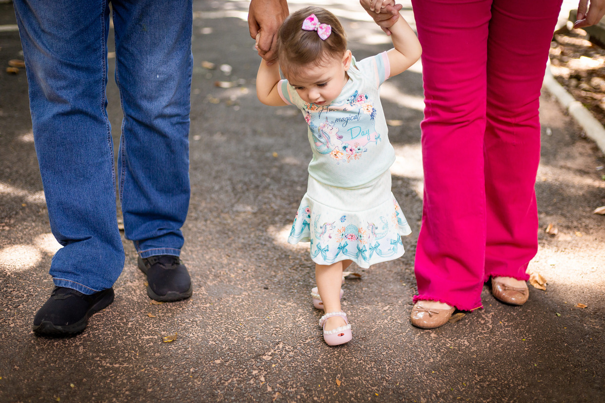 ensaio lifestyle, ensaio em bauru, fotografia em bauru, fotografia lifestyle, fotografia de família, bosque da comunidade bauru, fotografo em bauru