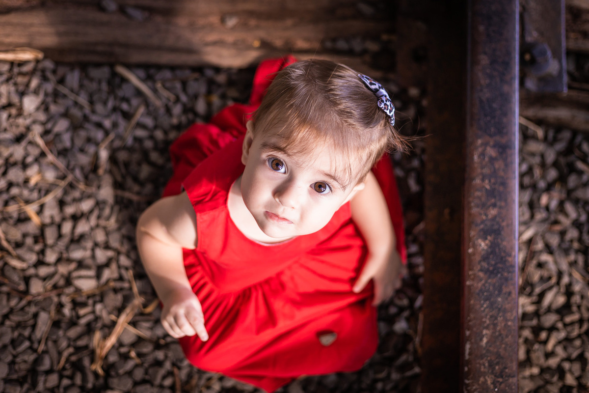 ensaio lifestyle, ensaio em bauru, fotografia em bauru, fotografia lifestyle, fotografia de família, bosque da comunidade bauru, fotografo em bauru, vestido para ensaio