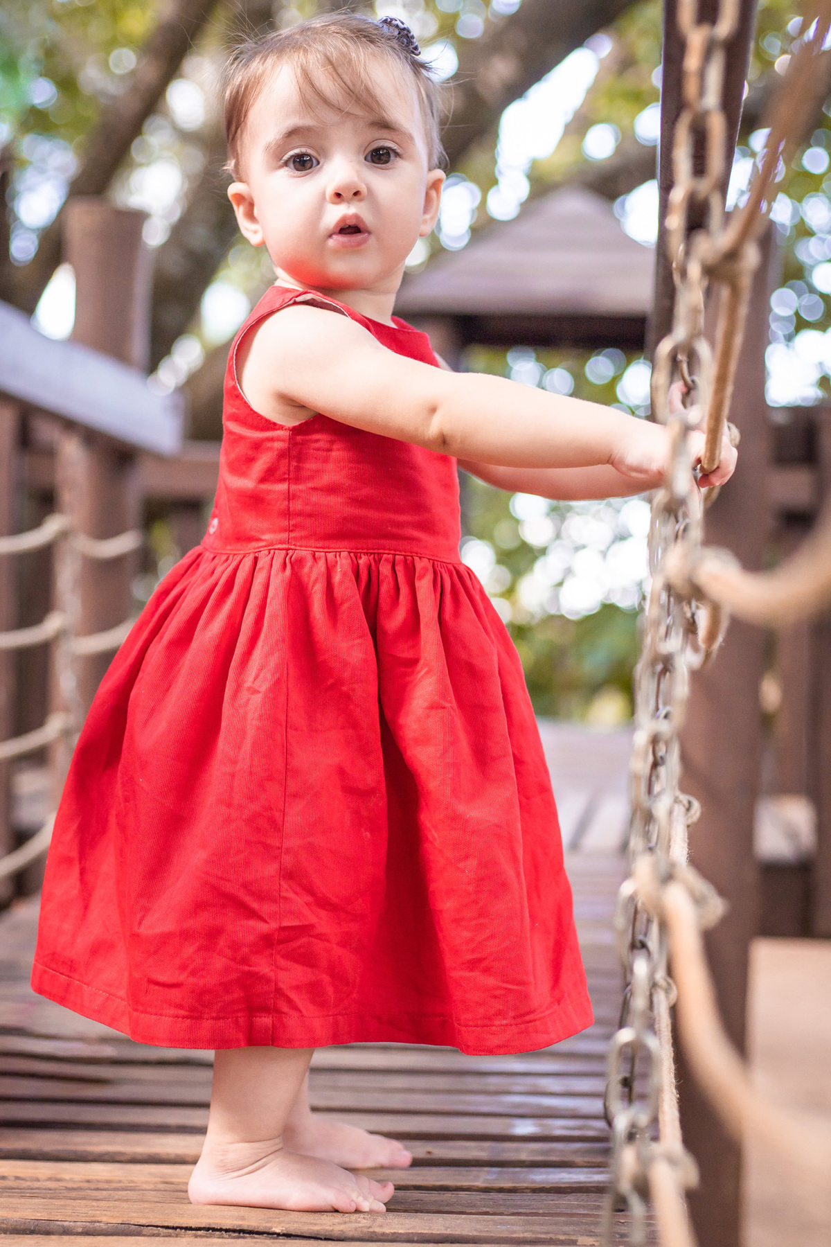 ensaio lifestyle, ensaio em bauru, fotografia em bauru, fotografia lifestyle, fotografia de família, bosque da comunidade bauru, fotografo em bauru, vestido para aniversário infantil