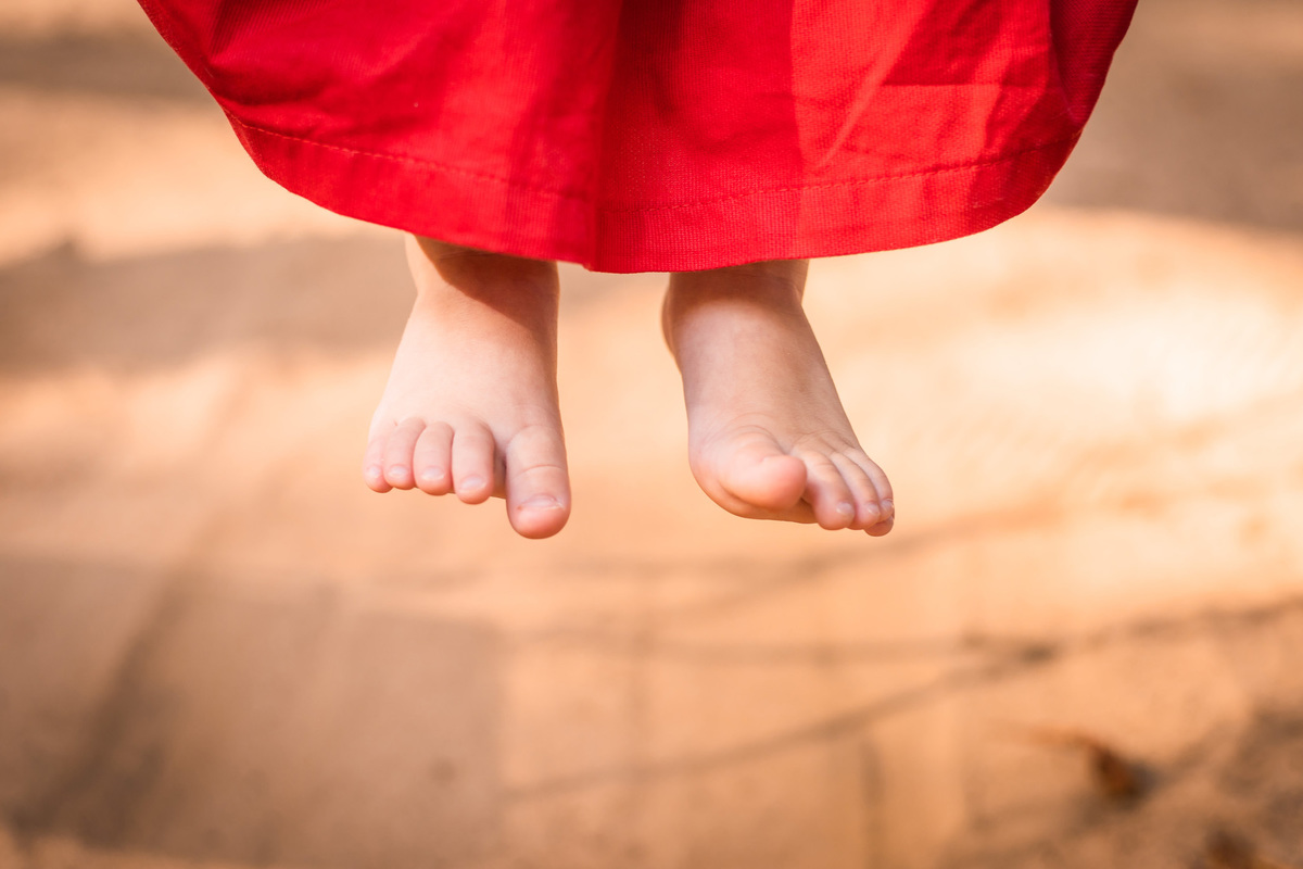 ensaio lifestyle, ensaio em bauru, fotografia em bauru, fotografia lifestyle, fotografia de família, bosque da comunidade bauru, fotografo em bauru, pés