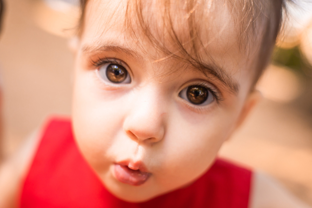 ensaio lifestyle, ensaio em bauru, fotografia em bauru, fotografia lifestyle, fotografia de família, bosque da comunidade bauru, fotografo em bauru, foto fazendo bico