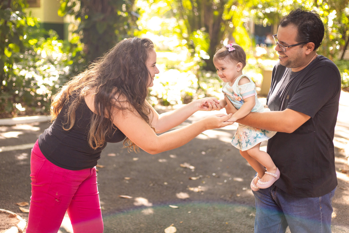 ensaio lifestyle, ensaio em bauru, fotografia em bauru, fotografia lifestyle, fotografia de família, bosque da comunidade bauru, fotografo em bauru, foto espontanea