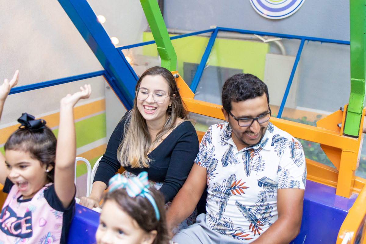 Buffet kolore, buffet infantil em bauru, aniversário infantil em bauru, decoração para aniversário infantil, festa infantil em bauru, decoração jardim encantado, fotografia de família, fotografo lifestyle, barco viking para festa infantil