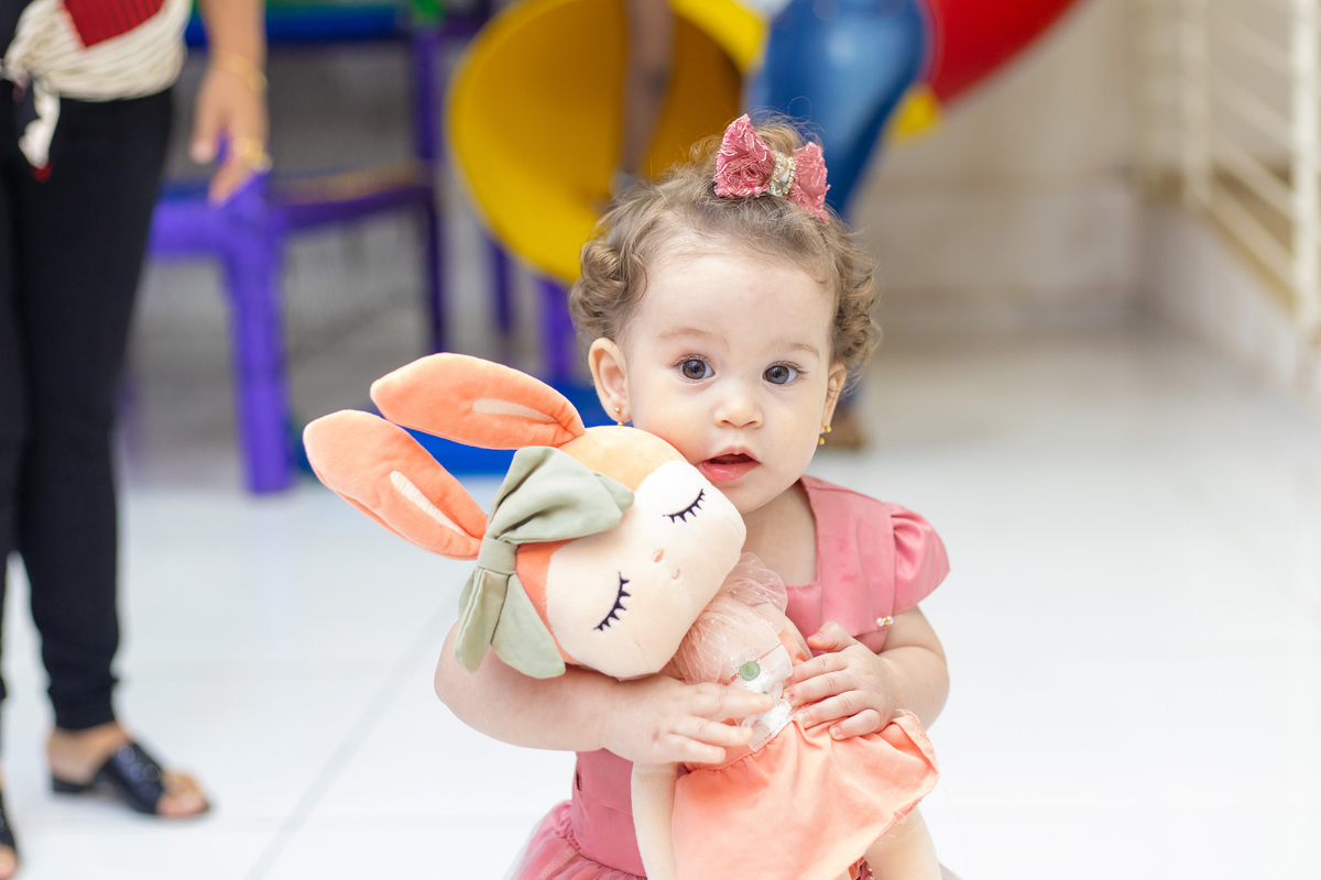 Buffet kolore, buffet infantil em bauru, aniversário infantil em bauru, decoração para aniversário infantil, festa infantil em bauru, decoração jardim encantado, fotografia de família, fotografo lifestyle, naninha, boneca amiguinha