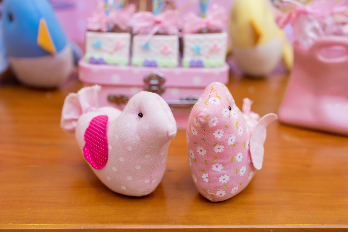 Buffet kolore, buffet infantil em bauru, aniversário infantil em bauru, decoração para aniversário infantil, festa infantil em bauru, decoração jardim encantado, fotografia de família, fotrografo lifestyle, feltro jardim