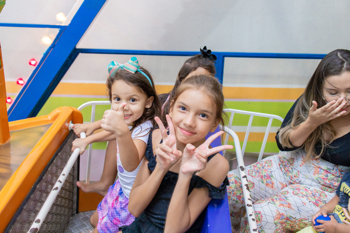 Buffet kolore, buffet infantil em bauru, aniversário infantil em bauru, decoração para aniversário infantil, festa infantil em bauru, decoração jardim encantado, fotografia de família, fotografo lifestyle, barco viking, lifestyle