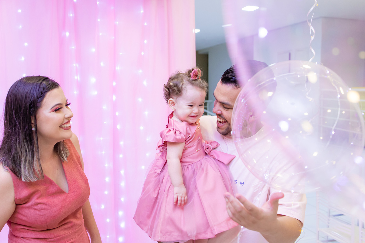 Buffet kolore, buffet infantil em bauru, aniversário infantil em bauru, decoração para aniversário infantil, festa infantil em bauru, decoração jardim encantado, fotografia de família, fotrografo lifestyle, foto de família