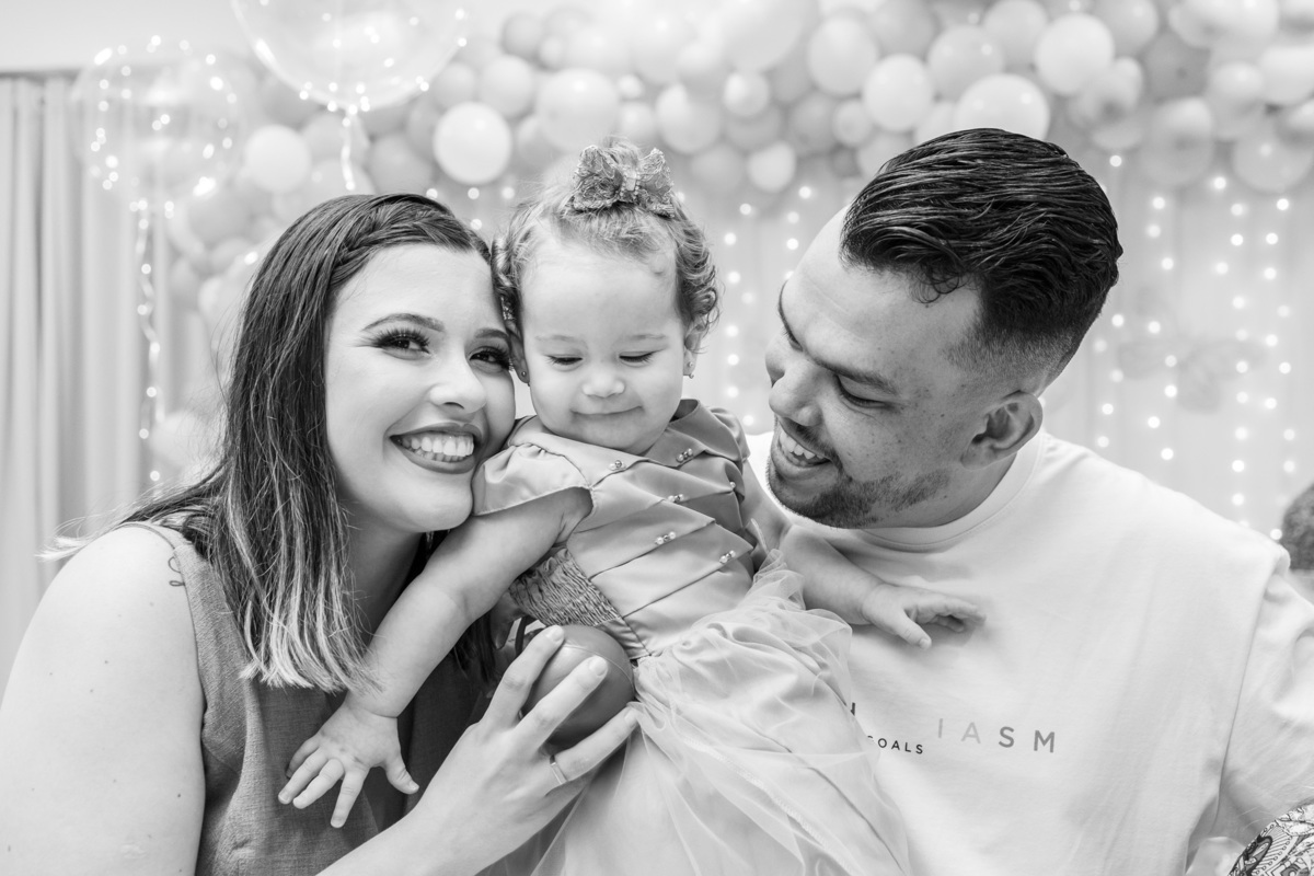 Buffet kolore, buffet infantil em bauru, aniversário infantil em bauru, decoração para aniversário infantil, festa infantil em bauru, decoração jardim encantado, fotografia de família, fotografo lifestyle, família feliz