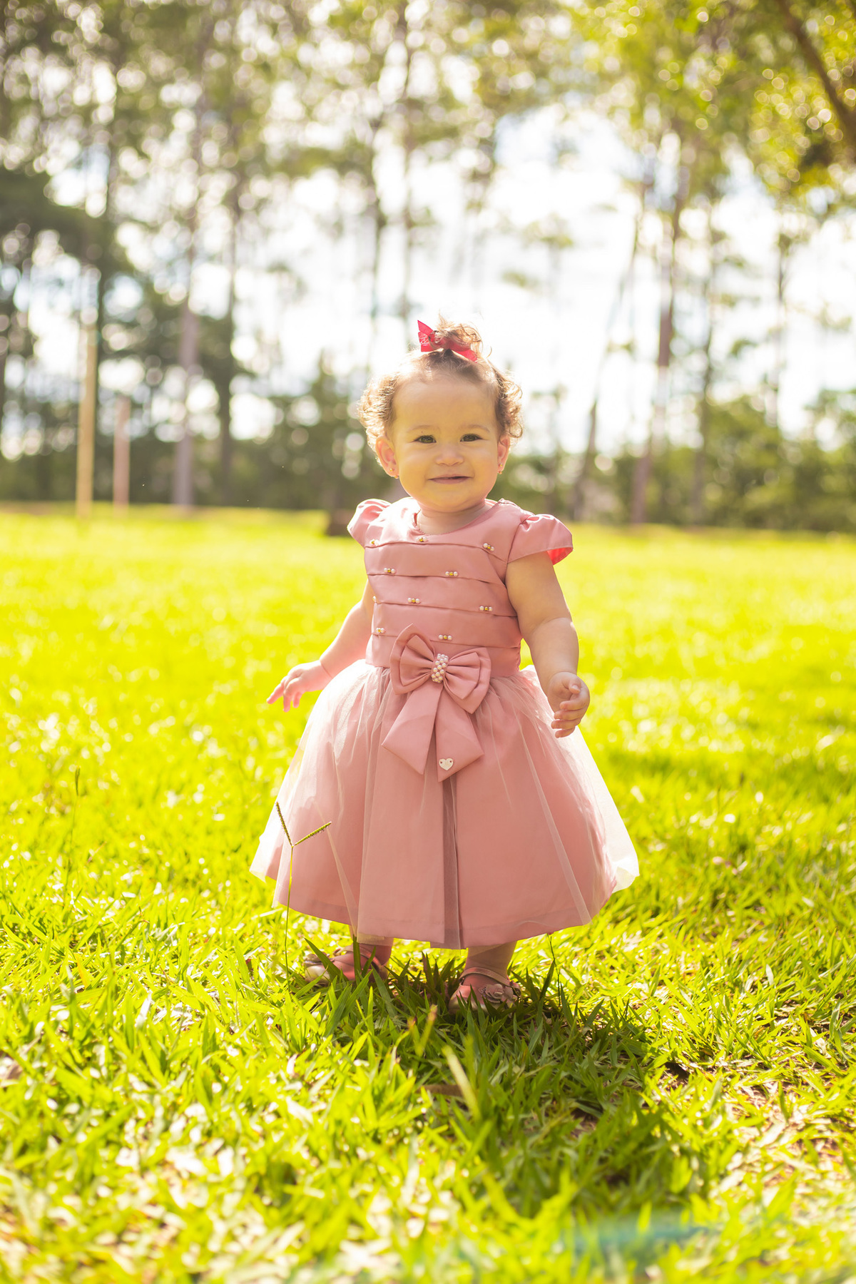 ensaio externo, ensaio lifestyle em bauru, fotografo de família em bauru, ensaio infantil, ensaio de família, fotografia lifestyle, ensaio pré aniversário, vestido aniversário criança, ensaio infantil 