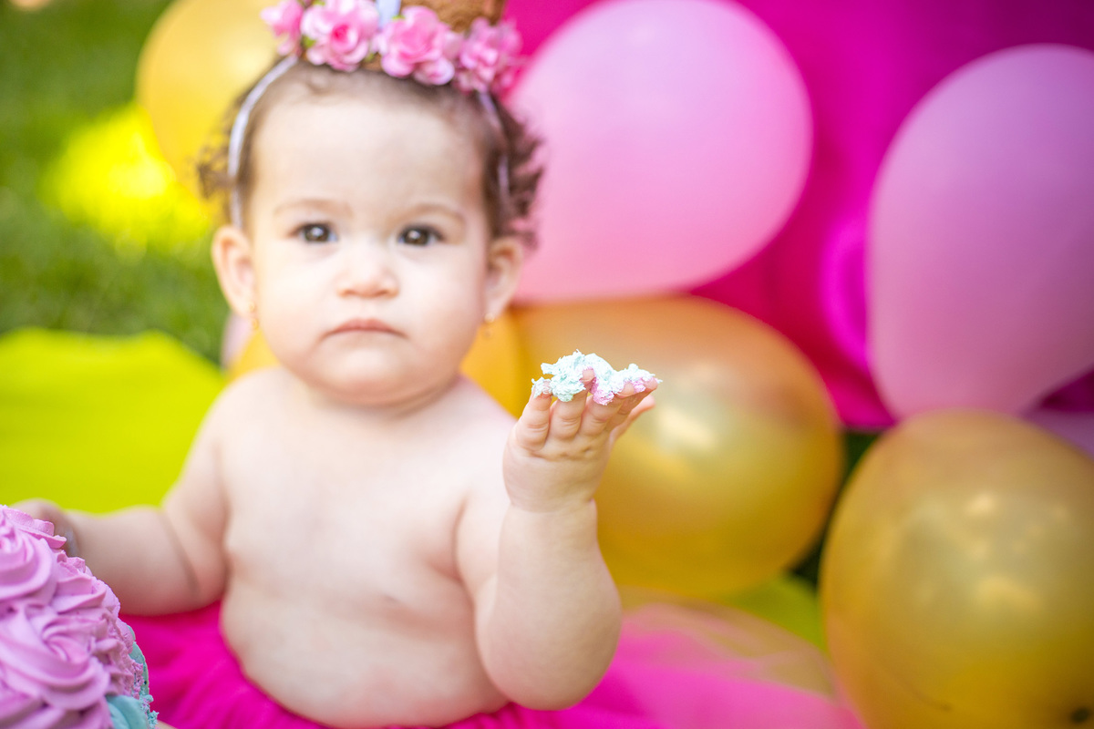 ensaio externo, ensaio lifestyle em bauru, fotografo de família em bauru, ensaio infantil, ensaio de família, fotografia lifestyle, ensaio pré aniversário, vestido aniversário criança, smash the cake luxo