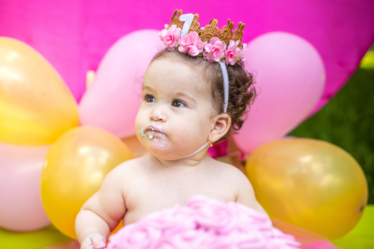 ensaio externo, ensaio lifestyle em bauru, fotografo de família em bauru, ensaio infantil, ensaio de família, fotografia lifestyle, ensaio pré aniversário, vestido aniversário criança, smash the cake
