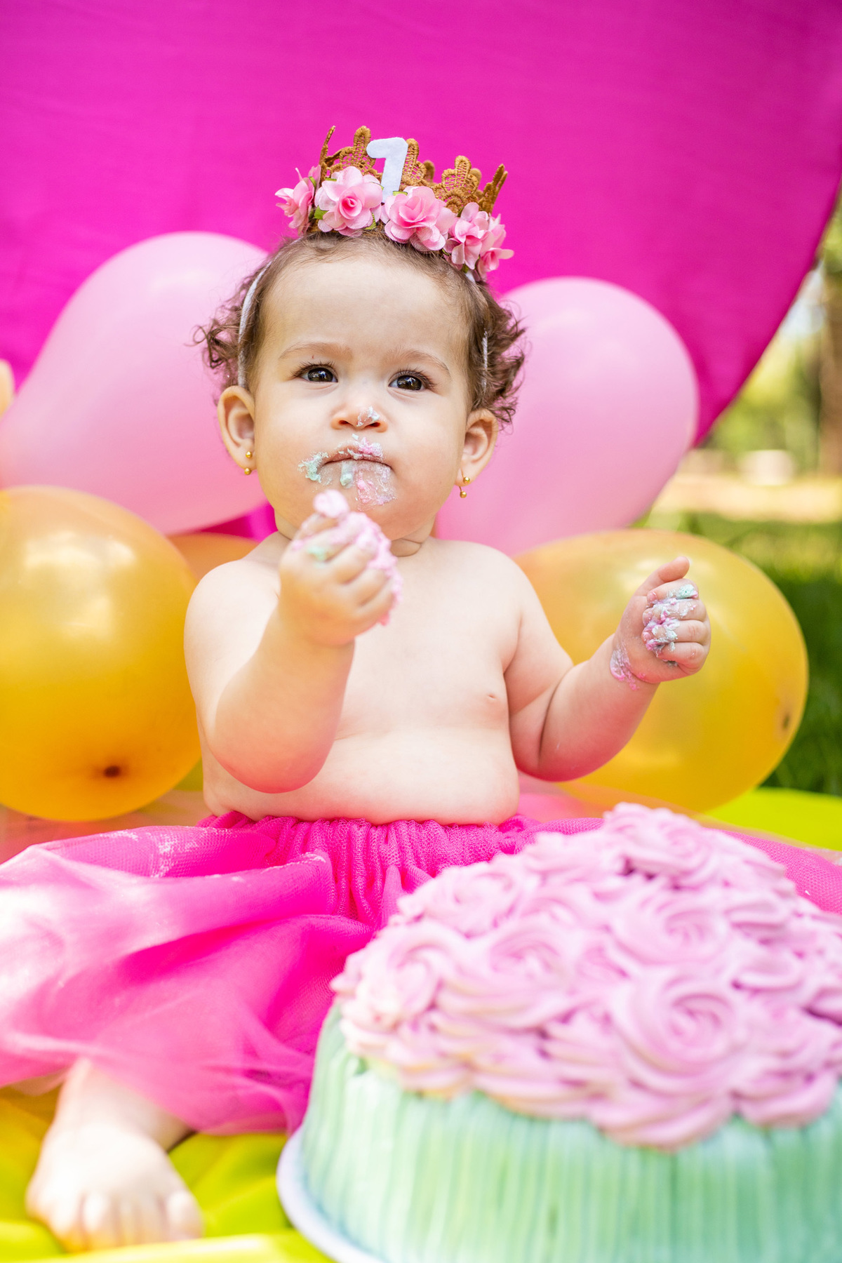 ensaio externo, ensaio lifestyle em bauru, fotografo de família em bauru, ensaio infantil, ensaio de família, fotografia lifestyle, ensaio pré aniversário, vestido aniversário criança, ensaio smash em bauru