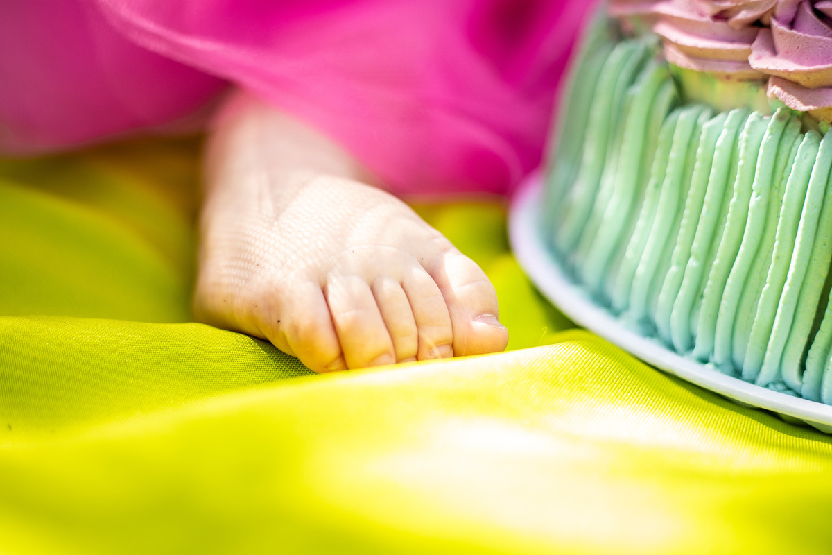 ensaio externo, ensaio lifestyle em bauru, fotografo de família em bauru, ensaio infantil, ensaio de família, fotografia lifestyle, ensaio pré aniversário, vestido aniversário criança, detalhes ensaio smash the cake