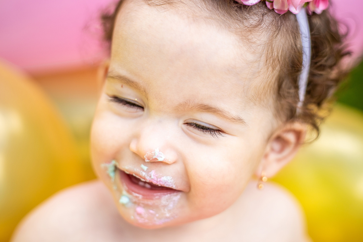 ensaio externo, ensaio lifestyle em bauru, fotografo de família em bauru, ensaio infantil, ensaio de família, fotografia lifestyle, ensaio pré aniversário, vestido aniversário criança, bolo para smash the cake