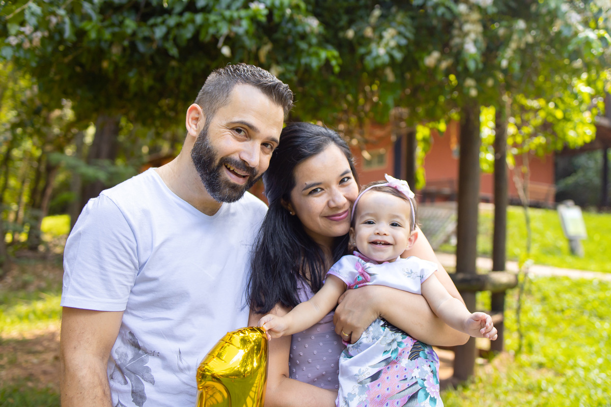 ensaio em família, ensaio lifestyle, ensaio externo, fotografo em bauru, fotografia infantil em bauru, fotografo lifestyle em bauru, família linda 