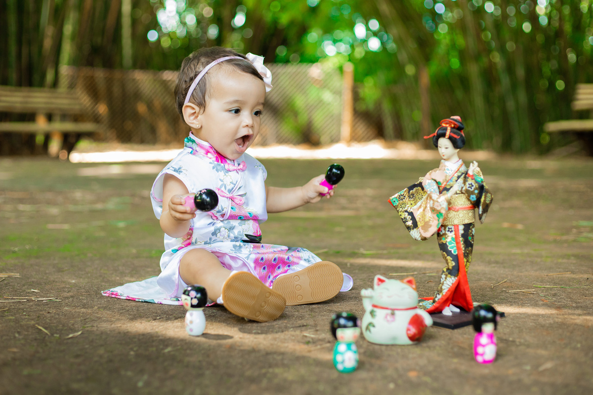 ensaio em família, ensaio lifestyle, ensaio externo, fotografo em bauru, fotografia infantil em bauru, fotografo lifestyle em bauru, ensaio em família, japonesa, ensaio oriental, ensaio tema kokeshi