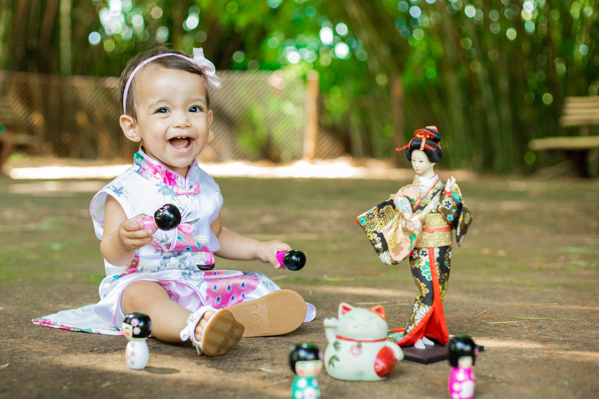 ensaio em família, ensaio lifestyle, ensaio externo, fotografo em bauru, fotografia infantil em bauru, fotografo lifestyle em bauru, vestido japonês, vestido oriental em bauru, ensaio kokeshi em bauru