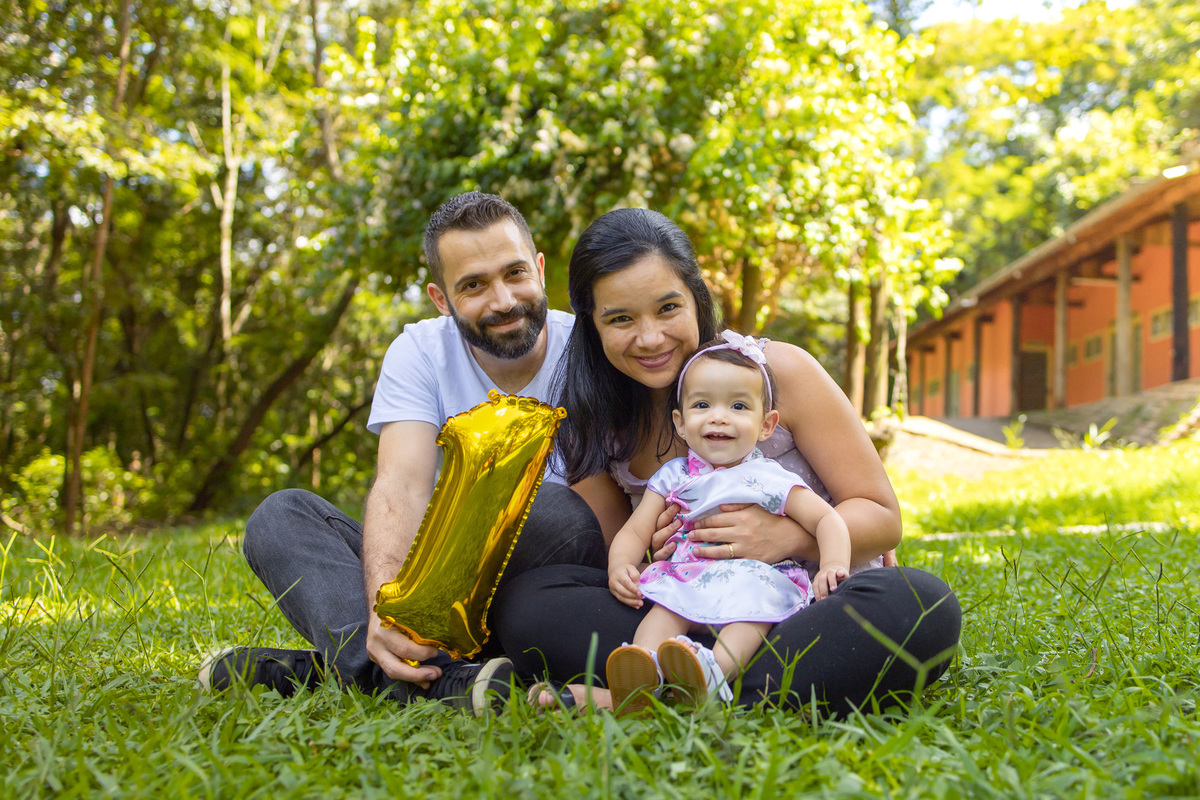 ensaio em família, ensaio lifestyle, ensaio externo, fotografo em bauru, fotografia infantil em bauru, fotografo lifestyle em bauru, família unida, balão metalizado