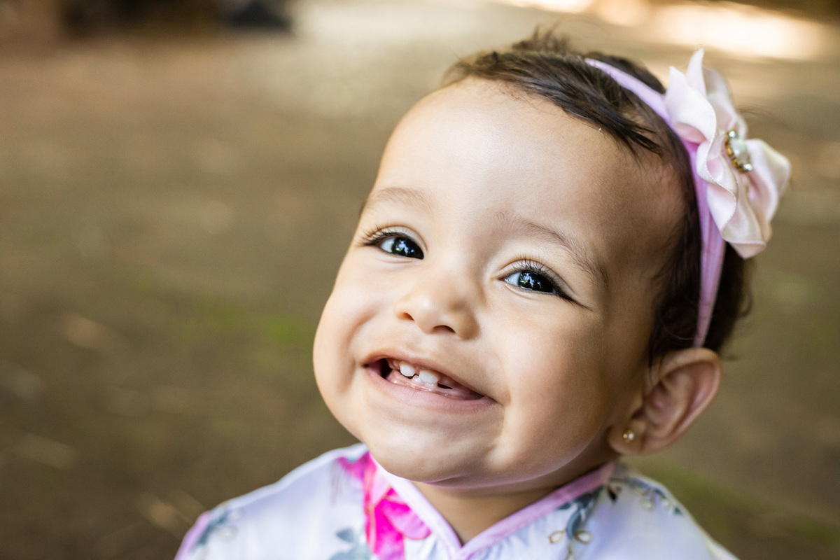 ensaio em família, ensaio lifestyle, ensaio externo, fotografo em bauru, fotografia infantil em bauru, fotografo lifestyle em bauru, laço para menina 