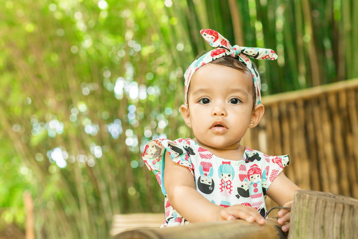 ensaio em família, ensaio lifestyle, ensaio externo, fotografo em bauru, fotografia infantil em bauru, fotografo lifestyle em bauru, vestido para meninas, laço para meninas, faixa para meninas