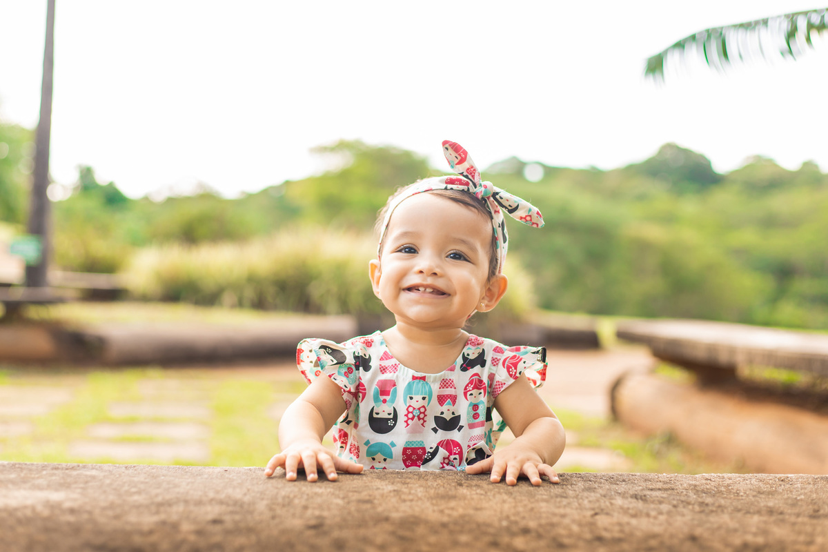 ensaio em família, ensaio lifestyle, ensaio externo, fotografo em bauru, fotografia infantil em bauru, fotografo lifestyle em bauru, faixa para cabelo, sorriso, jardim botânico municipal de bauru