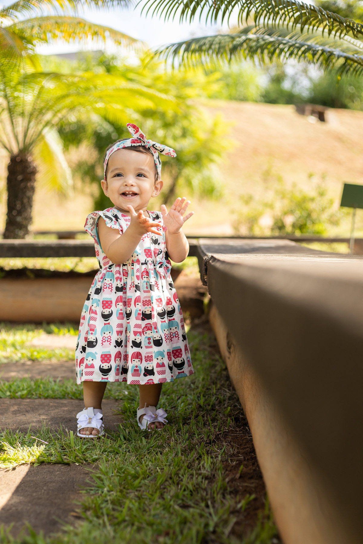 ensaio em família, ensaio lifestyle, ensaio externo, fotografo em bauru, fotografia infantil em bauru, fotografo lifestyle em bauru. ensaio de criança, vestido para bebe, faixa de cabelo, laço de cabelo