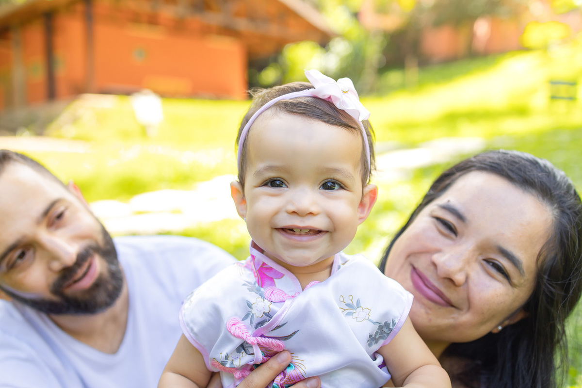 ensaio em família, ensaio lifestyle, ensaio externo, fotografo em bauru, fotografia infantil em bauru, fotografo lifestyle em bauru, sorriso