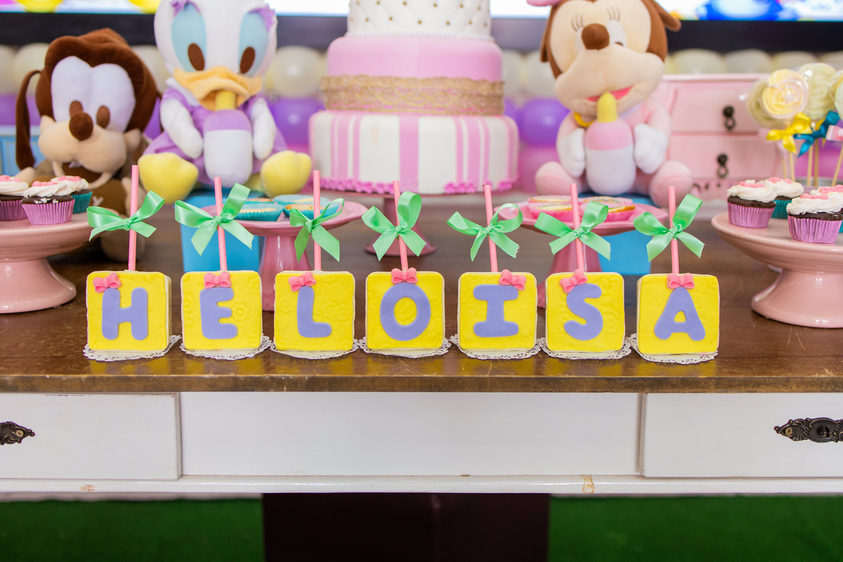 aniversário em bauru, fotografo lifestyle em bauru, fotografo em bauru, fotografo de criança, doces personalizados disney baby