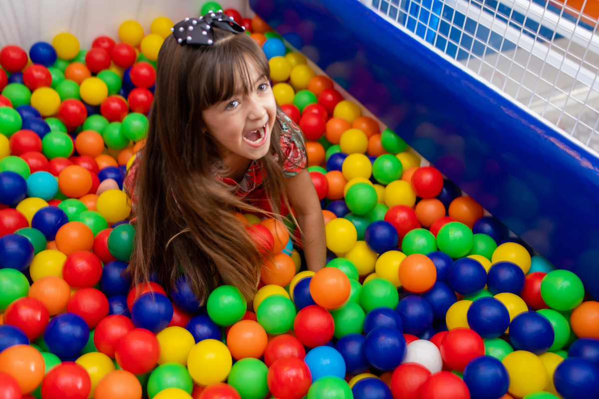 aniversário infantil em bauru, buffet infantil em bauru, buffet infantil, festa infantil, buffet pipoca, decoração para aniversário em bauru, fotografo lifestyle em bauru, fotografo em bauru, fotografo de criança, brinquedo para aniversário infantil